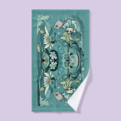 Disen Bad Handdoek (Handdoek)