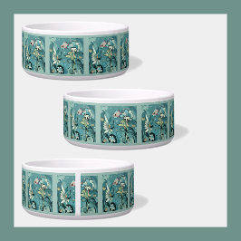 Disen Pet Bowl Voerbakje