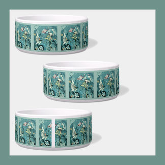 Disen Pet Bowl Voerbakje