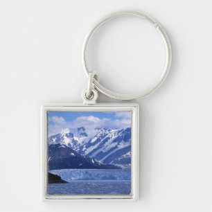 Disenchantment Bay en Hubbard-gletsjer, Sleutelhanger