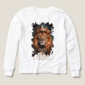 Diseño de León (Voorkant)