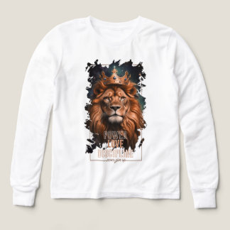 Diseño de León