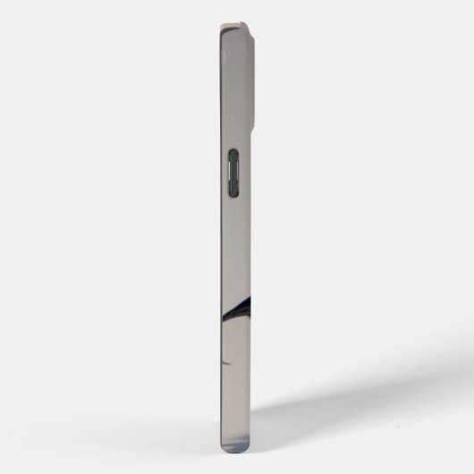 Diseño exclusivo de Anubis para tu  Case-Mate iPhone Case (Achterkant / Rechts)