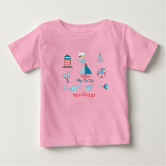diseño infantil