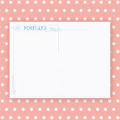 Dish Darlings Pottery Queen Briefkaart