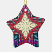 Disign Hakuna Matata Hope Keramisch Ornament (Links)