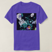 Disintegratie T-shirt (Design voorkant)