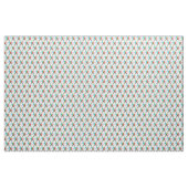 Disk Golf Driving Fabric 2 Stof (Yard (91,4 cm))