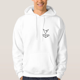 Disk Golf Hoodie