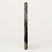 Diskert Camo Case-Mate iPhone Case (Achterkant/links)