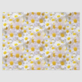 Diskettenpapier voor ontkoppeling van dagen tissuepapier (Voorkant)