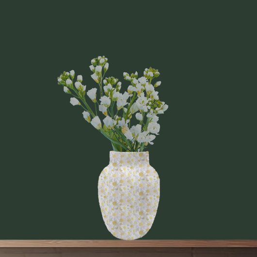 Diskettenpapier voor ontkoppeling van dagen tissuepapier