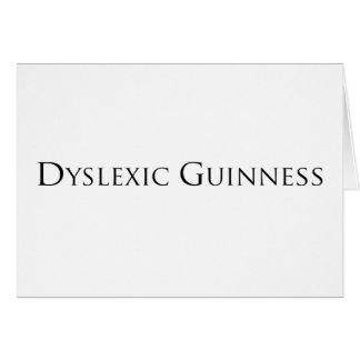 dislexische guerheid - zwart.png