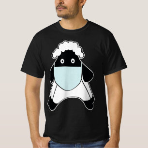 Disney Channel zwaartekracht Herfsten Waddles de T-shirt