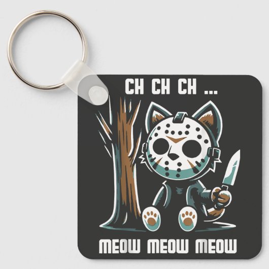 disney store, official disney merchandise,  sleutelhanger (Voorkant)