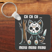 disney store, official disney merchandise,  sleutelhanger (Voorkant)