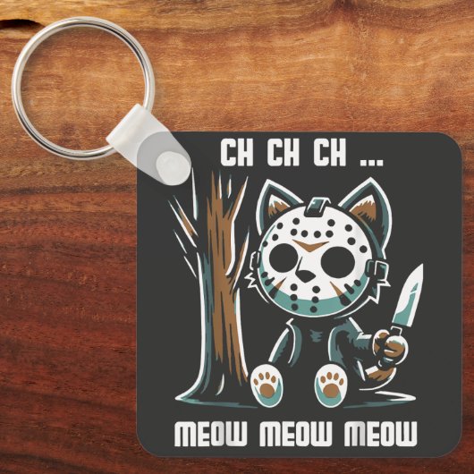 disney store, official disney merchandise,  sleutelhanger (Voorkant)