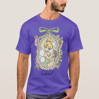 Disneyinkerbell cadeau t-shirt