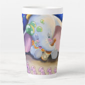 Disney's Dumbo Latte Mok (Voorkant)
