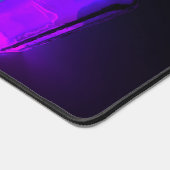 Dispersie Bureaumat (Hoek)