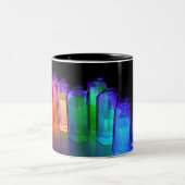 Dispersie Mok (Center)