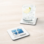 DisplayFusion-Drink Onderzetter (Rechterzijde)