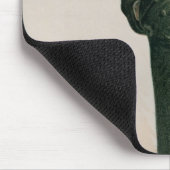 Disraeli, Benjamin Muismat (Hoek)