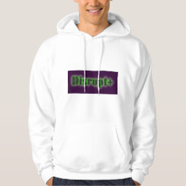 Disrupt+ T-Shirt