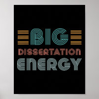 Dissertatie schrijven proefschrift Defensie PhD Do