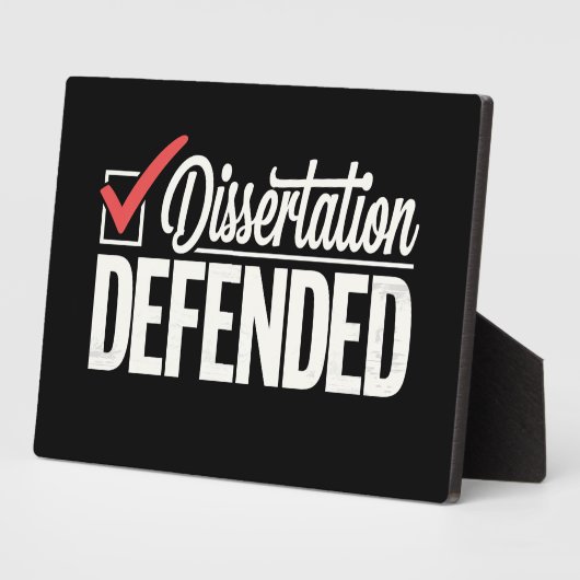 Dissertatie Verdedigd PhD-Afstuderen Afstuderen Fotoplaat (Zijkant)