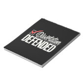 Dissertatie Verdedigd PhD-Afstuderen Afstuderen Notitieblok (Linkerzijde)