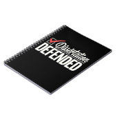 Dissertatie Verdedigd PhD-Afstuderen Afstuderen Notitieboek (Linkerzijde)