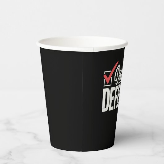 Dissertatie Verdedigd PhD-Afstuderen Afstuderen Papieren Bekers (Rechts)