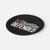 Dissertatie Verdedigd PhD-Afstuderen Afstuderen Papieren Bordje (Gekanteld)