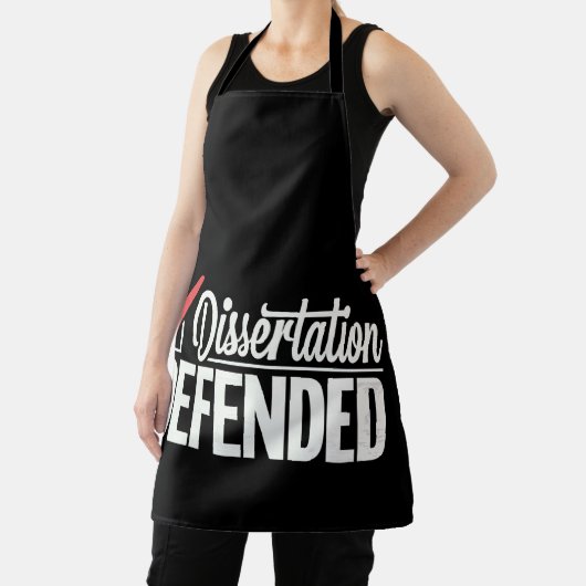 Dissertatie Verdedigd PhD-Afstuderen Afstuderen Schort (Insitu)