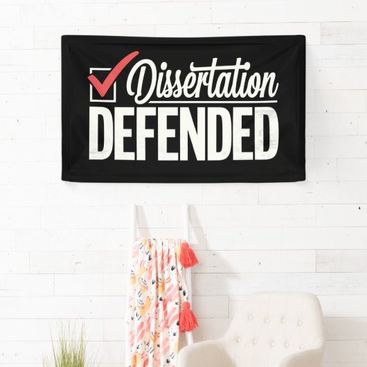 Dissertatie Verdedigd PhD-Afstuderen Afstuderen Spandoek (Insitu)