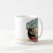 Dissolvo Ray Mok (Voorkant rechts)