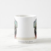 Dissolvo Ray Mok (Center)