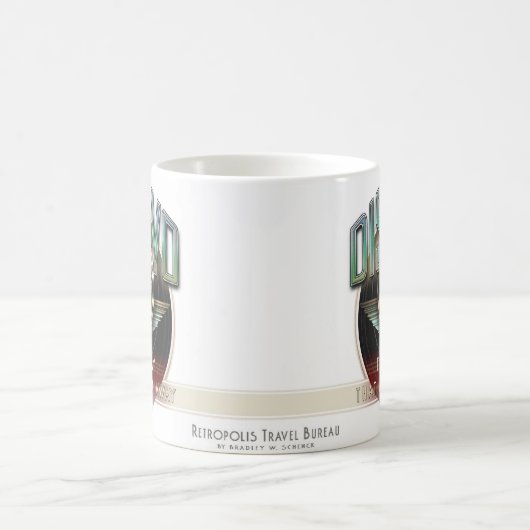 Dissolvo Ray Mok (Center)