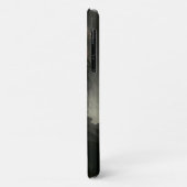 Distant War Case-Mate iPhone Case (Achterkant/links)