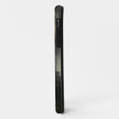 Distant War Case-Mate iPhone Case (Achterkant/links)