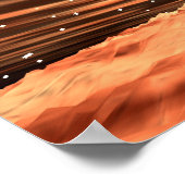 DistantView Poster (Hoek)