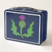 Distel (Voorkant)