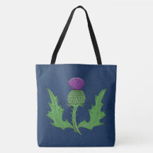 Distel
