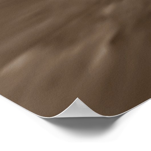 distopico poster (Hoek)