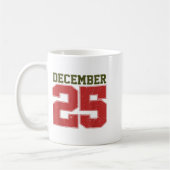 Distressed December 25  Koffiemok (Links)