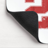 Distressed December 25  Muismat (Hoek)