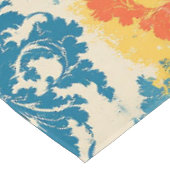 Distressed Elegance Tafelkleed (Gekanteld)