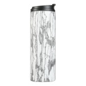 Distressed Paint  Thermosbeker (Gedraaid links)