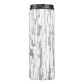 Distressed Paint  Thermosbeker (Achterkant)